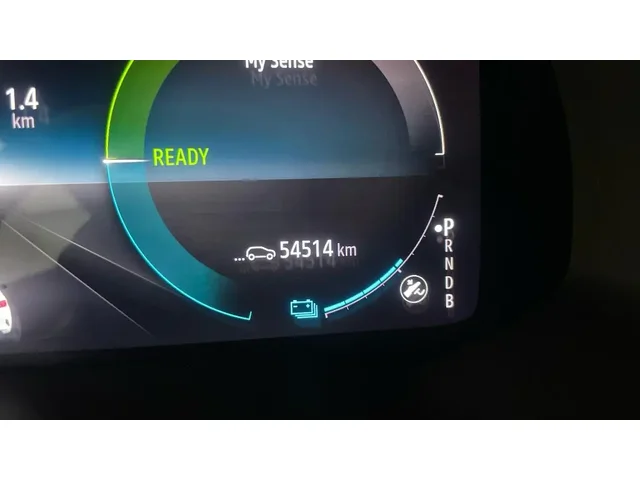 Occasion Renault Clio à MAGENTA chez RENAULT | EPERNAY & SEZANNE
