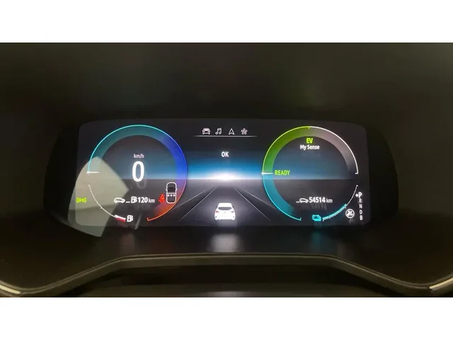 Occasion Renault Clio à MAGENTA chez RENAULT | EPERNAY & SEZANNE