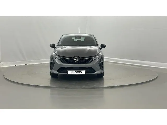 Occasion Renault Clio à Englos chez DACIA ENGLOS