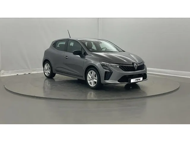 Occasion Renault Clio à Englos chez DACIA ENGLOS