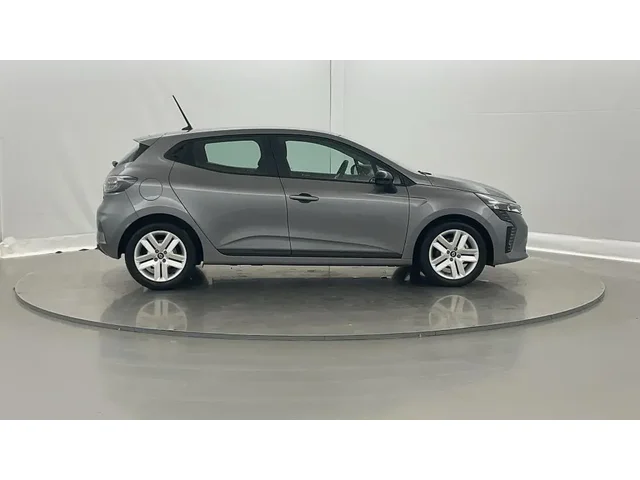 Occasion Renault Clio à Englos chez DACIA ENGLOS