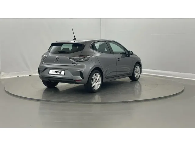 Occasion Renault Clio à Englos chez DACIA ENGLOS