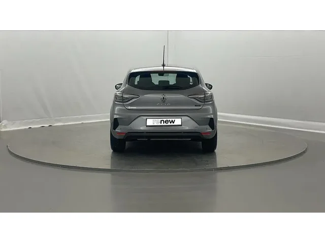 Occasion Renault Clio à Englos chez DACIA ENGLOS