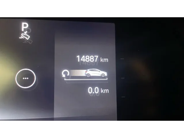 Occasion Renault Clio à Englos chez DACIA ENGLOS