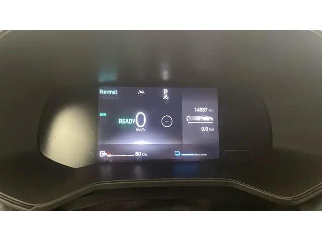 Occasion Renault Clio à Englos chez DACIA ENGLOS