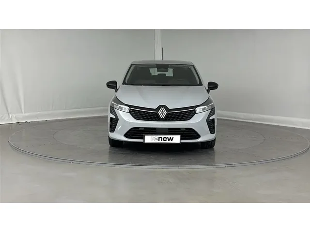 Occasion Renault Clio à CRETEIL chez RENAULT | CRETEIL