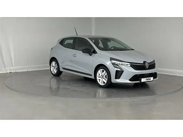 Occasion Renault Clio à CRETEIL chez RENAULT | CRETEIL