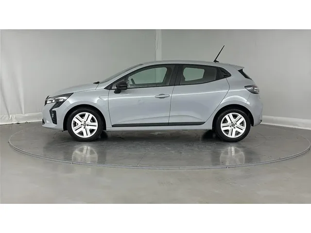Occasion Renault Clio à CRETEIL chez RENAULT | CRETEIL