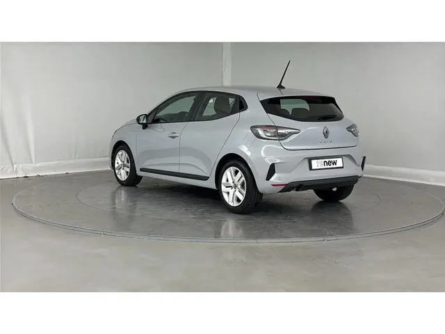 Occasion Renault Clio à CRETEIL chez RENAULT | CRETEIL