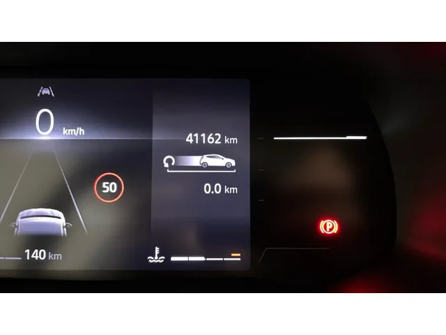 Occasion Renault Clio à CRETEIL chez RENAULT | CRETEIL