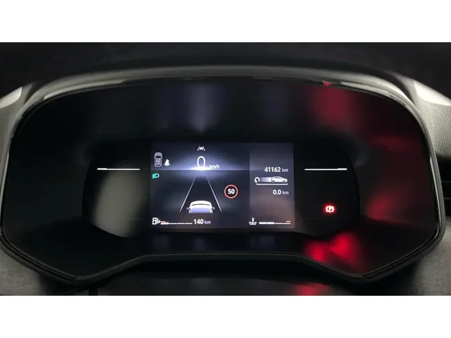 Occasion Renault Clio à CRETEIL chez RENAULT | CRETEIL