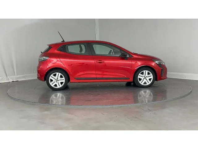 Occasion Renault Clio à Englos chez DACIA ENGLOS