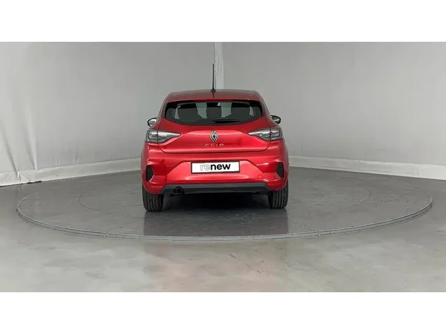 Occasion Renault Clio à Englos chez DACIA ENGLOS