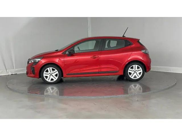 Occasion Renault Clio à Englos chez DACIA ENGLOS