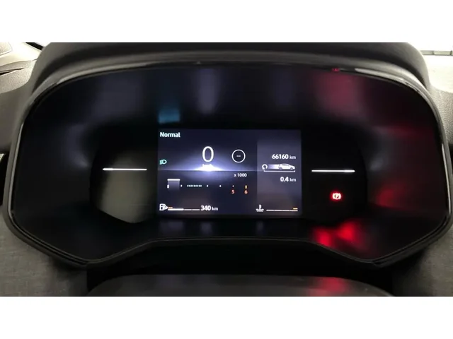 Occasion Renault Clio à Englos chez DACIA ENGLOS