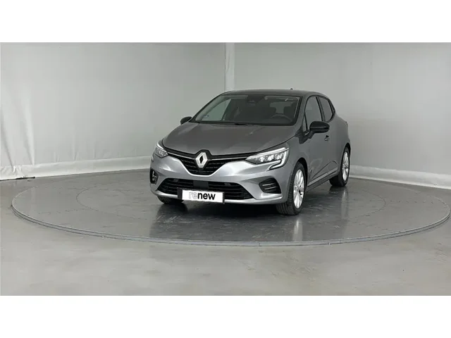 Occasion Renault Clio à Englos chez DACIA ENGLOS