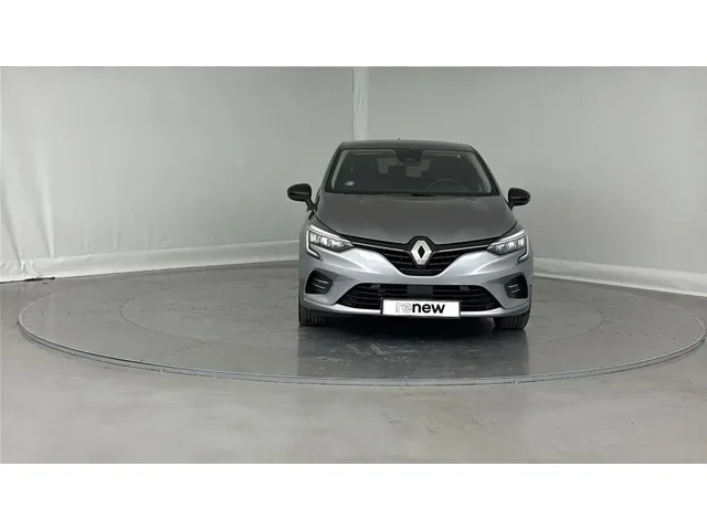 Occasion Renault Clio à Englos chez DACIA ENGLOS