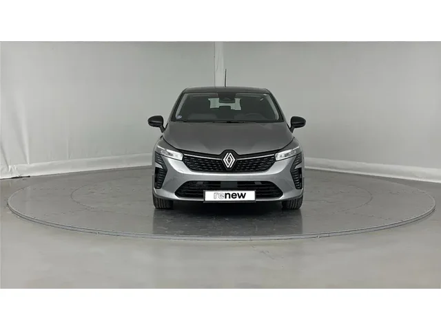 Occasion Renault Clio à TROYES chez RENAULT | TROYES