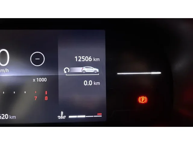 Occasion Renault Clio à TROYES chez RENAULT | TROYES