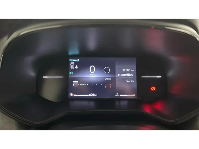 Occasion Renault Clio à TROYES chez RENAULT | TROYES