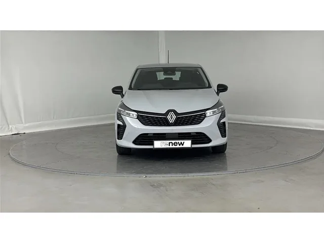 Occasion Renault Clio à Englos chez DACIA ENGLOS