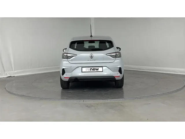 Occasion Renault Clio à Englos chez DACIA ENGLOS