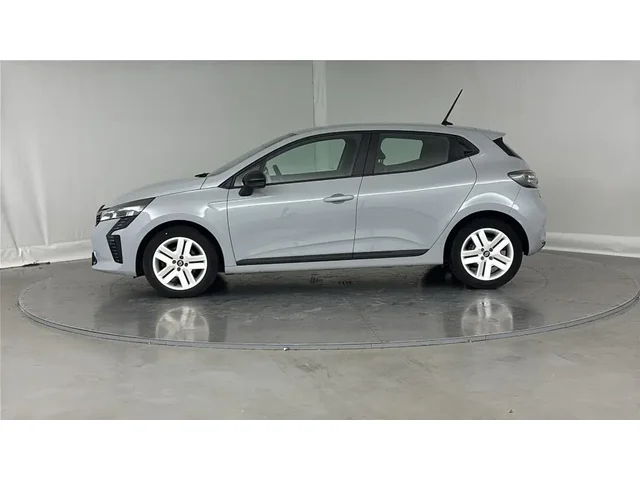 Occasion Renault Clio à Englos chez DACIA ENGLOS