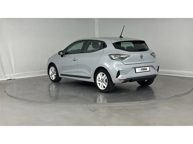 Occasion Renault Clio à Englos chez DACIA ENGLOS