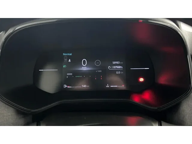 Occasion Renault Clio à Englos chez DACIA ENGLOS