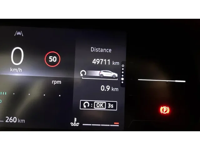 Occasion Renault Clio à ENGLOS chez RENAULT | ENGLOS