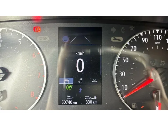 Occasion Renault Clio à Annemasse chez RENAULT | ANNEMASSE