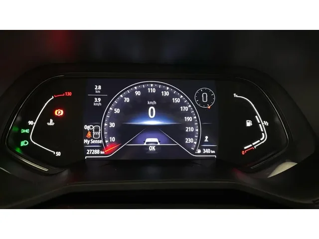 Occasion Renault Clio à WORMHOUT chez RENAULT | WORMHOUT