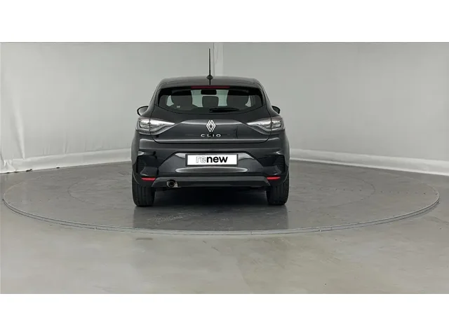 Occasion Renault Clio à Villemomble chez DACIA VILLEMOMBLE