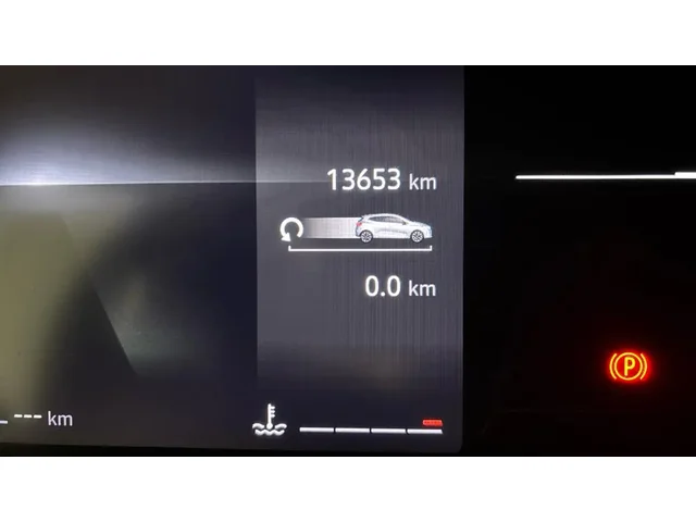 Occasion Renault Clio à Villemomble chez DACIA VILLEMOMBLE