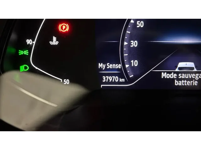 Occasion Renault Clio à Englos chez DACIA ENGLOS