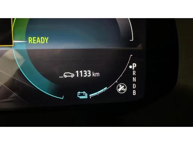 Occasion Renault Clio à MAGENTA chez RENAULT | EPERNAY & SEZANNE
