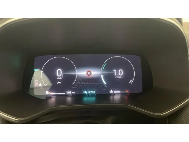 Occasion Renault Clio à WORMHOUT chez RENAULT | WORMHOUT