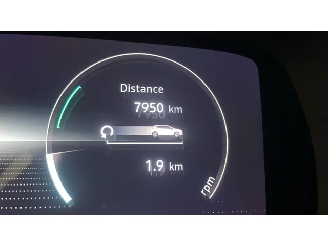 Occasion Renault Clio à WORMHOUT chez RENAULT | WORMHOUT