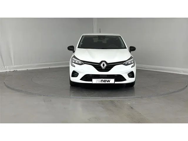 Occasion Renault Clio à NIEPPE chez RENAULT | NIEPPE
