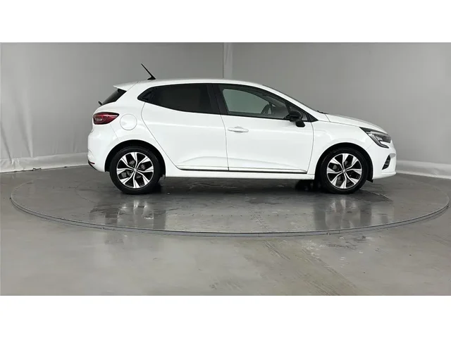 Occasion Renault Clio à NIEPPE chez RENAULT | NIEPPE
