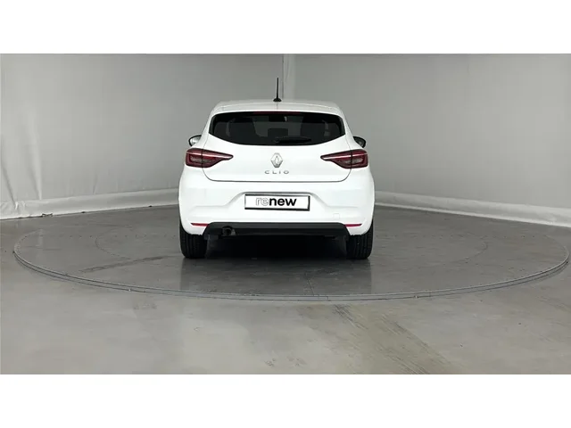 Occasion Renault Clio à NIEPPE chez RENAULT | NIEPPE