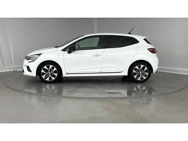 Occasion Renault Clio à NIEPPE chez RENAULT | NIEPPE