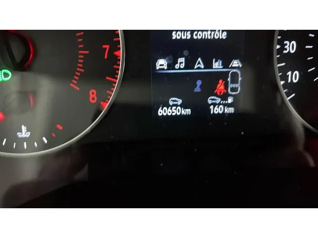 Occasion Renault Clio à NIEPPE chez RENAULT | NIEPPE