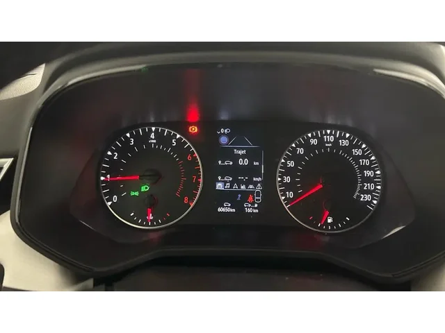 Occasion Renault Clio à NIEPPE chez RENAULT | NIEPPE