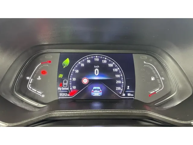 Occasion Renault Clio à Annemasse chez RENAULT | ANNEMASSE
