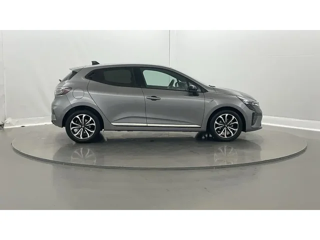 Occasion Renault Clio à Englos chez DACIA ENGLOS