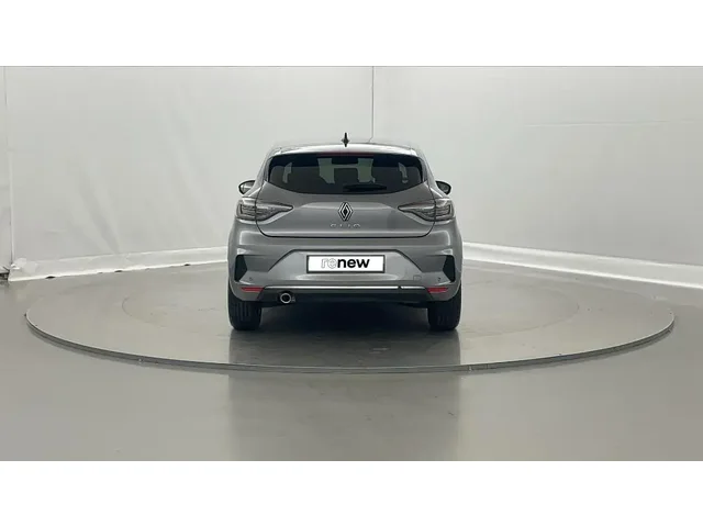 Occasion Renault Clio à Englos chez DACIA ENGLOS