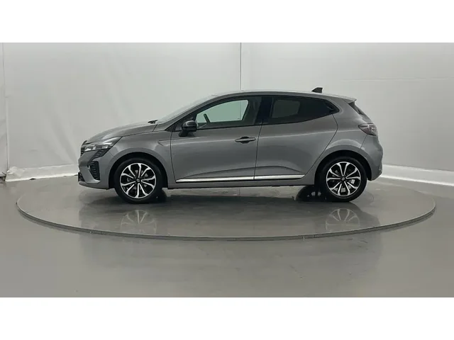 Occasion Renault Clio à Englos chez DACIA ENGLOS