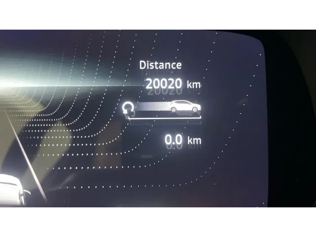 Occasion Renault Clio à Englos chez DACIA ENGLOS