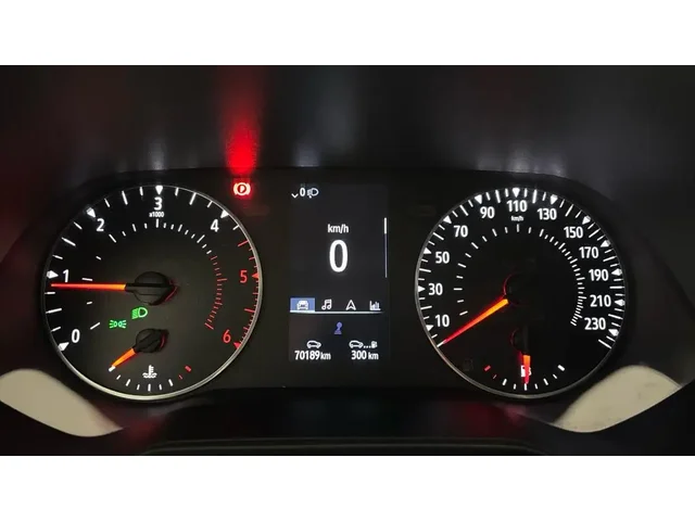 Occasion Renault Clio à WORMHOUT chez RENAULT | WORMHOUT